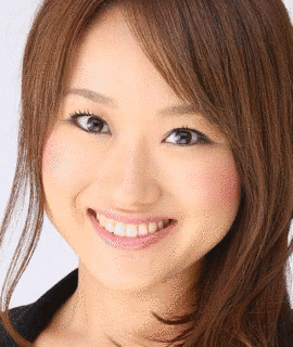 田中亜弥の画像