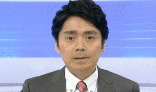 加古川高の画像