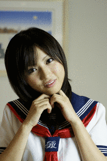浅見香織の画像
