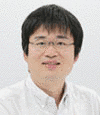 風間健太郎の画像