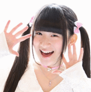 さくらゆめの画像
