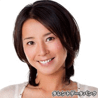 児島理乃の画像