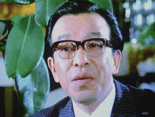 梶哲也の画像