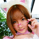 菜菜美ねいの画像