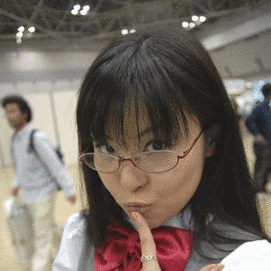 芝原のぞみの画像