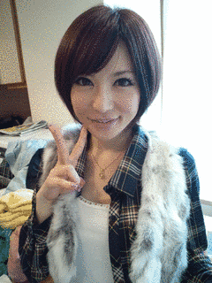 里美ゆりあの画像