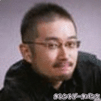 樫井笙人の画像