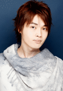 梶川翔平の画像