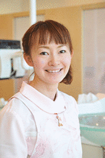 羽田桃子の画像