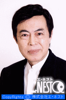 鹿島信哉の画像