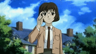 福元コヒロの画像