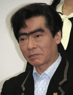 我修院達也の画像