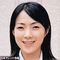 桑名みどりの画像