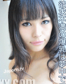 真木今日子の画像