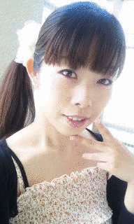 広江美奈の画像