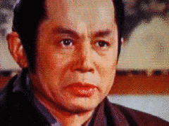 春日俊二の画像