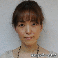 野々村リカの画像