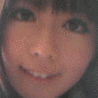 茜笑美の画像
