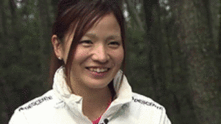 幸代彩里の画像