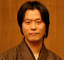 片岡一郎の画像