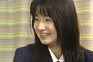 園田美樹の画像
