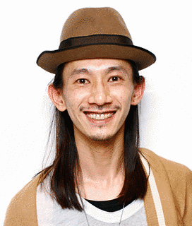 片桐勇介の画像