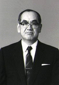 三重野亜未の画像