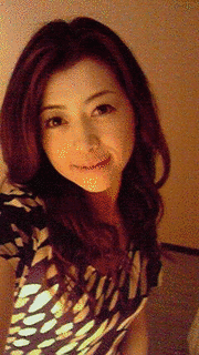 北条麻妃の画像