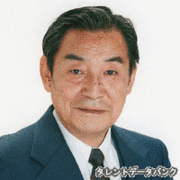 加地健太郎の画像