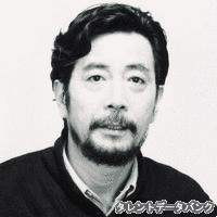 可知靖之の画像