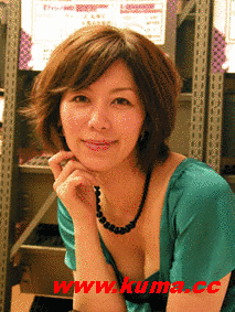 翔田千里の画像