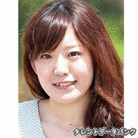 新世有希乃の画像