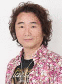 佳月大人の画像