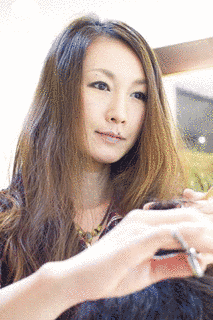 鈴木まりかの画像