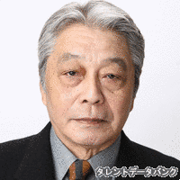 勝部演之の画像