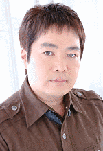勝村幸太の画像