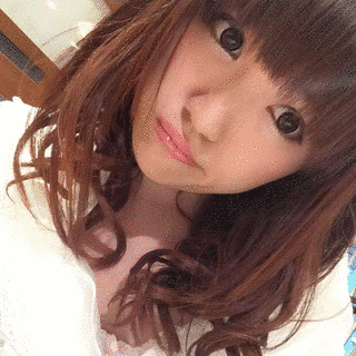 藤邑鈴香の画像