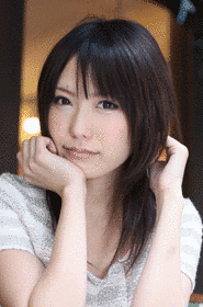 有村千佳の画像
