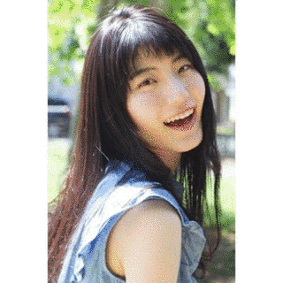 美咲ゆうほの画像