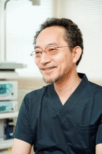桂三千夫の画像