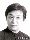 加藤亮夫の画像