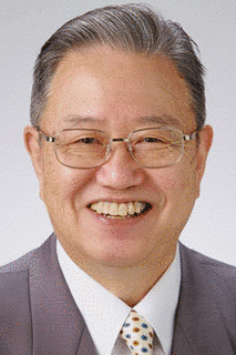 加藤治の画像