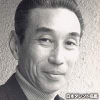 加藤和夫の画像