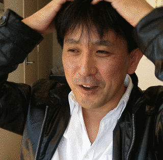 加藤賢崇の画像