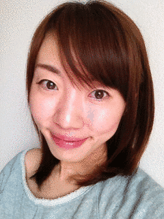 春妃いぶきの画像