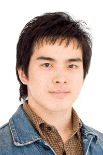 加藤拓二の画像
