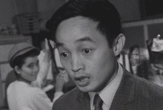 加藤春哉の画像