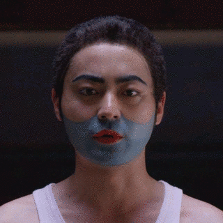 加藤寛規の画像