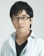 加藤将之の画像
