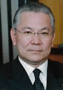 加藤正之の画像